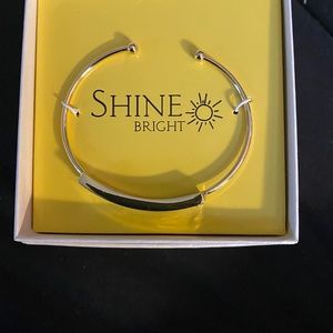 Personalized Stainless Steel Bracelets